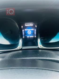 تويوتا أفالون